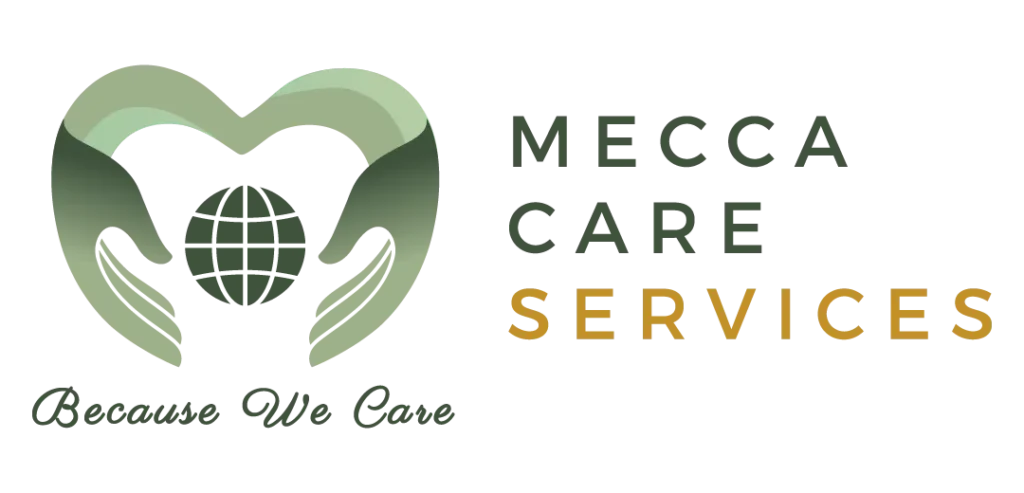 Mecca Care